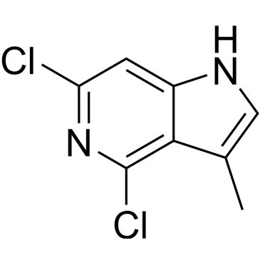 Img