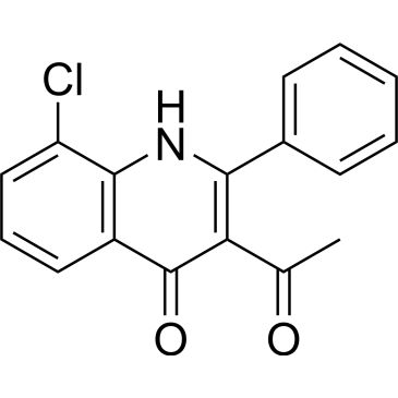 Img