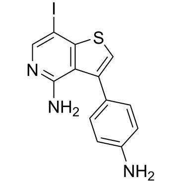 Img