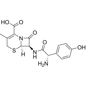 CS-0497529