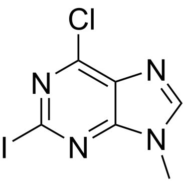 Img