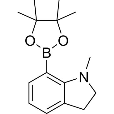 Img