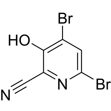 Img