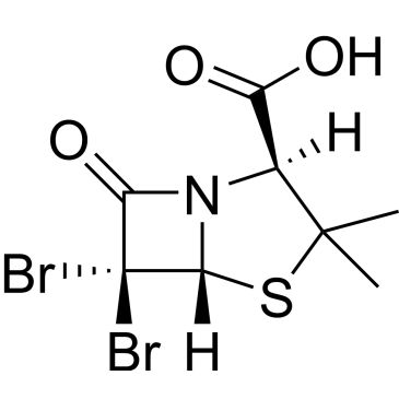 CS-0498080