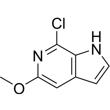 Img