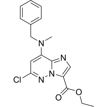 Img