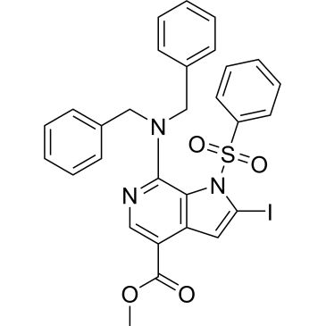 Img