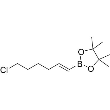 CS-0499157