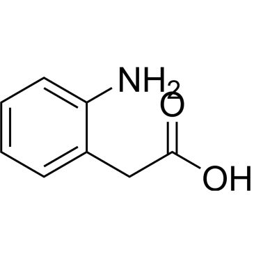 CS-0499254