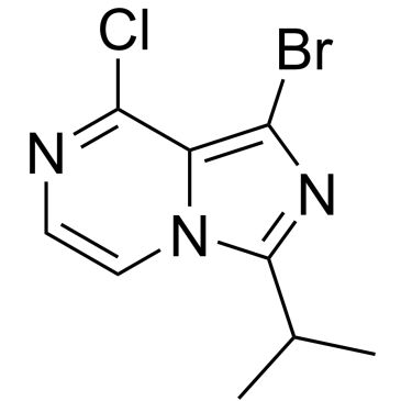 Img