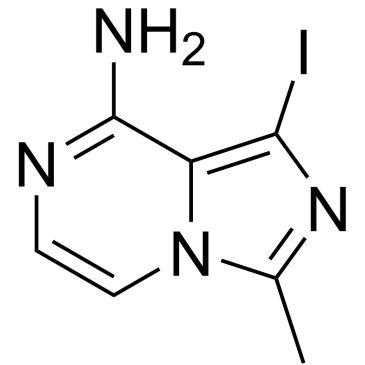 Img