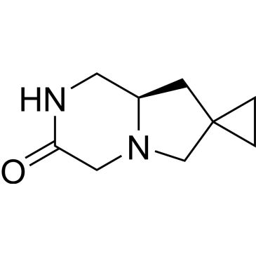 CS-0500021
