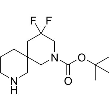 CS-0500309