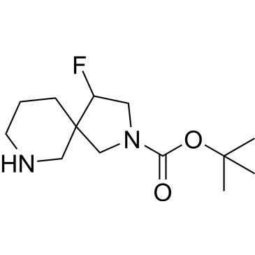 CS-0500322