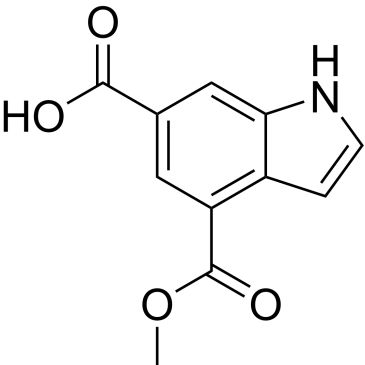 Img