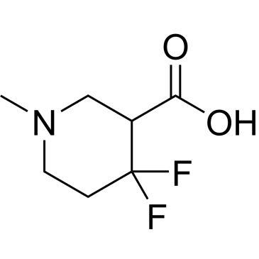 CS-0500555