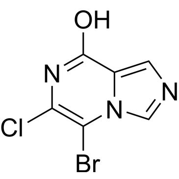 Img