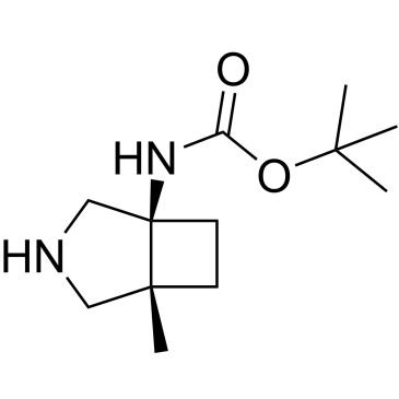 CS-0501255