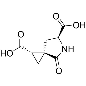 CS-0501293