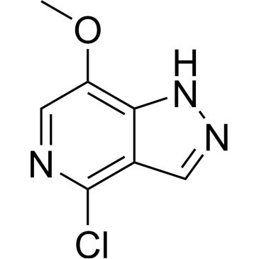 Img