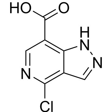 Img