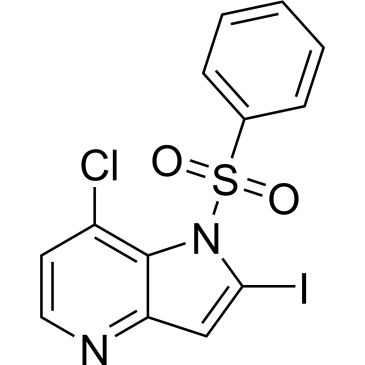 Img