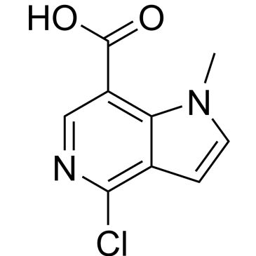 Img