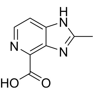 Img