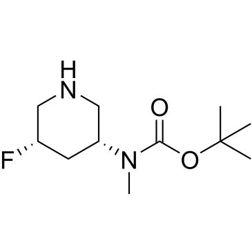 CS-0501789