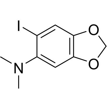 Img