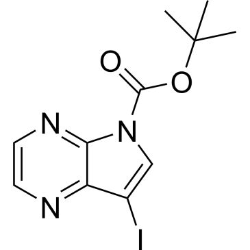 Img
