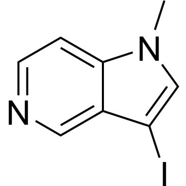 Img