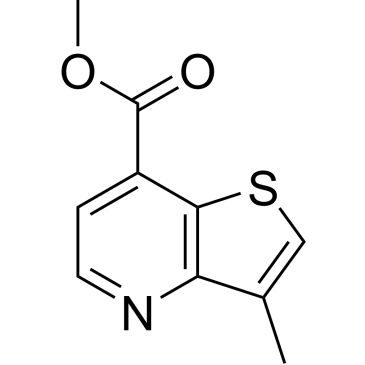 Img