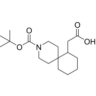 CS-0502627