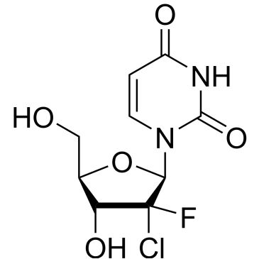 Img