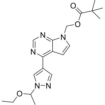 Img