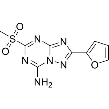 CS-0503688