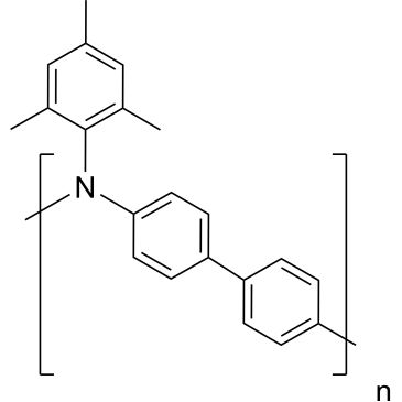 CS-0503804
