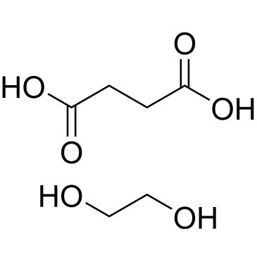 CS-0504137