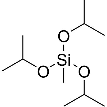 CS-0504147