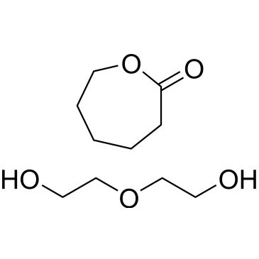 CS-0504186