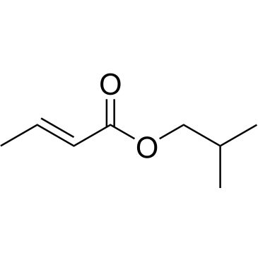 CS-0504209