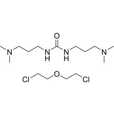 CS-0504225