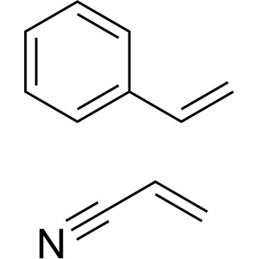 CS-0504241