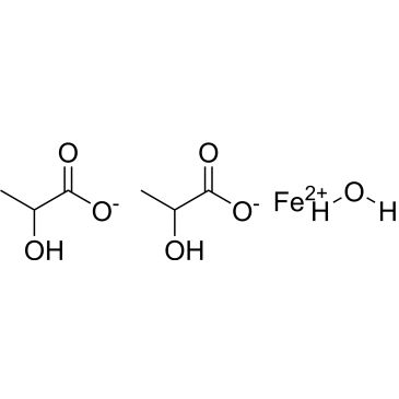 CS-0504293
