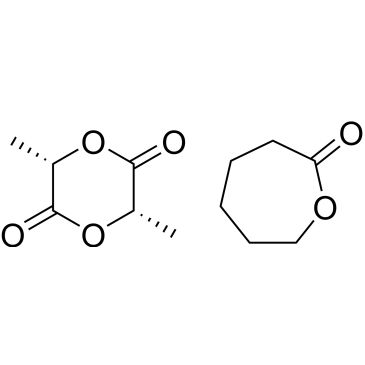 CS-0504313