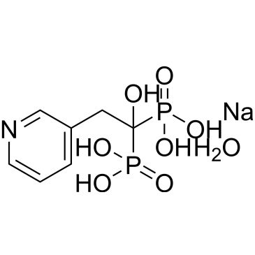 CS-0504322