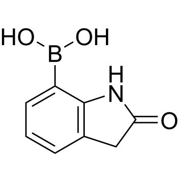 CS-0504409