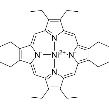 CS-0504440