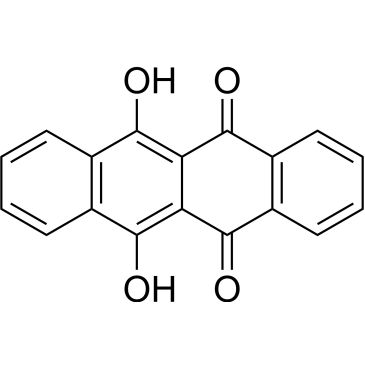 CS-0504459